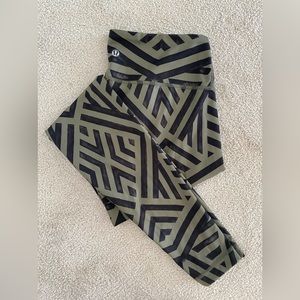 Lululemon Athletica Pants & Jumpsuits